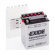 MC-batteri 4527 EXIDE MC EB14-A2 14Ah 145A(EN)