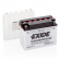 MC-batteri 4944 EXIDE MC E50-N18L-A 20Ah 260A(EN)