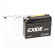 MC-batteri 4992 EXIDE MC ET4B-BS 2,3Ah 35A(EN)