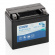 MC-batteri EXIDE MC AGM12-12 12Ah 200A(EN) MC-batteri EXIDE MC AGM12-12 12Ah 200A(EN)