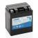MC-batteri EXIDE MC AGM12-14 12Ah 210A(EN) MC-batteri EXIDE MC AGM12-14 12Ah 210A(EN)