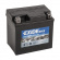 MC-batteri EXIDE MC AGM12-5 4Ah 70A(EN) MC-batteri EXIDE MC AGM12-5 4Ah 70A(EN)
