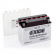 MC-batteri EXIDE MC E50-N18L-A3 20Ah 260A(EN) MC-batteri EXIDE MC E50-N18L-A3 20Ah 260A(EN)