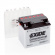MC-batteri EXIDE MC E60-N30-A 30Ah 300A(EN) MC-batteri EXIDE MC E60-N30-A 30Ah 300A(EN)