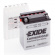 MC-batteri EXIDE MC EB12AL-A2 12Ah 165A(EN) MC-batteri EXIDE MC EB12AL-A2 12Ah 165A(EN)