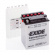 MC-batteri EXIDE MC EB14-A2 14Ah 145A(EN) MC-batteri EXIDE MC EB14-A2 14Ah 145A(EN)