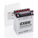 MC-batteri EXIDE MC EB14-B2 14Ah 145A(EN) MC-batteri EXIDE MC EB14-B2 14Ah 145A(EN)