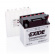 MC-batteri EXIDE MC EB16CL-B 19Ah 190A(EN) MC-batteri EXIDE MC EB16CL-B 19Ah 190A(EN)