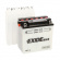 MC-batteri EXIDE MC EB7-A 8Ah 85A(EN) MC-batteri EXIDE MC EB7-A 8Ah 85A(EN)