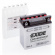 MC-batteri EXIDE MC EB7L-B 8Ah 85A(EN) MC-batteri EXIDE MC EB7L-B 8Ah 85A(EN)