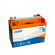 Batteri Exide Litium MC ELTX20H Batteri Exide Litium MC ELTX20H