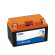 Batteri Exide Litium MC ELTZ10S Batteri Exide Litium MC ELTZ10S