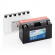 MC-batteri EXIDE MC ET7B-BS 6,5Ah 85A(EN) MC-batteri EXIDE MC ET7B-BS 6,5Ah 85A(EN)