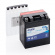 MC-batteri EXIDE MC ETX14AHL-BS 12Ah 210A(EN) MC-batteri EXIDE MC ETX14AHL-BS 12Ah 210A(EN)
