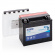 MC-batteri EXIDE MC ETX20HL-BS 18Ah 270A(EN) MC-batteri EXIDE MC ETX20HL-BS 18Ah 270A(EN)