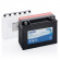 MC-batteri EXIDE MC ETX24HL-BS 21Ah 350A(EN) MC-batteri EXIDE MC ETX24HL-BS 21Ah 350A(EN)