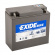 MC-batteri EXIDE MC GEL12-16 16Ah 100A(EN) MC-batteri EXIDE MC GEL12-16 16Ah 100A(EN)