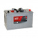 Startbatteri TF1202 TUDOR EXIDE POWERPRO 120Ah 870A(EN)