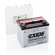 MC-batteri EXIDE MC U1-9 24Ah 240A(EN) MC-batteri EXIDE MC U1-9 24Ah 240A(EN)