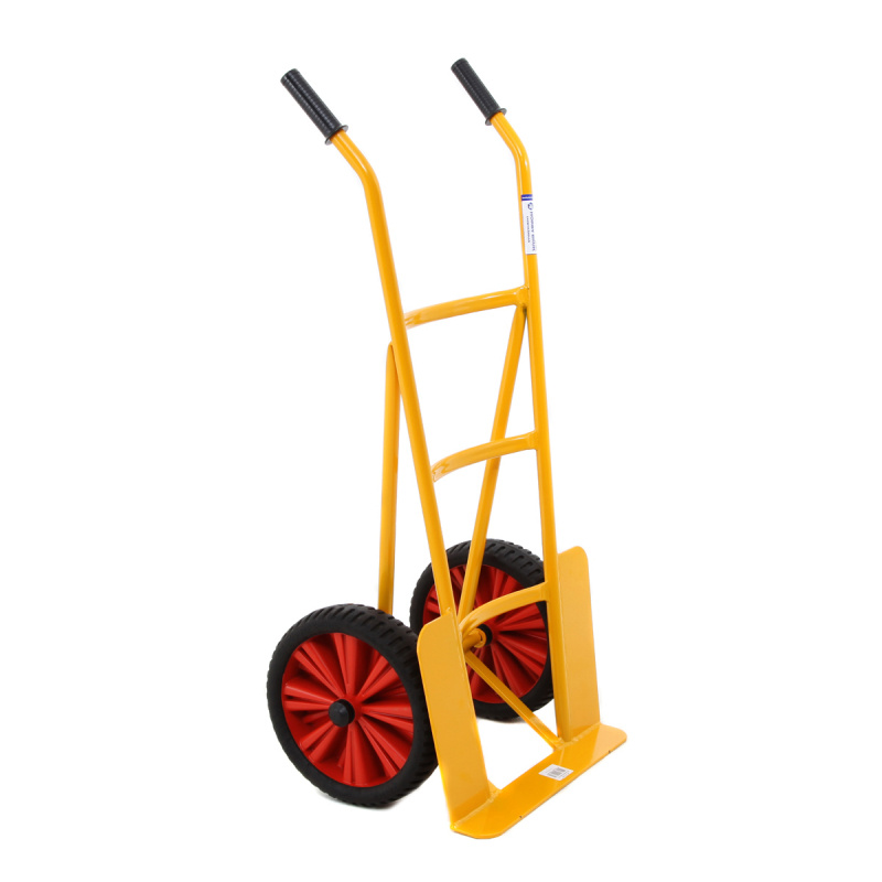 Magasink�rra F2 PFG 300kg H�rby Bruk