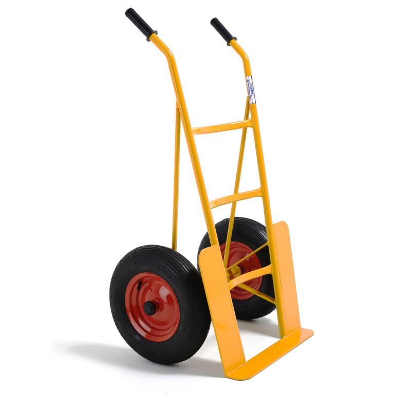 Magasink�rra F3 300kg H�rby Bruk