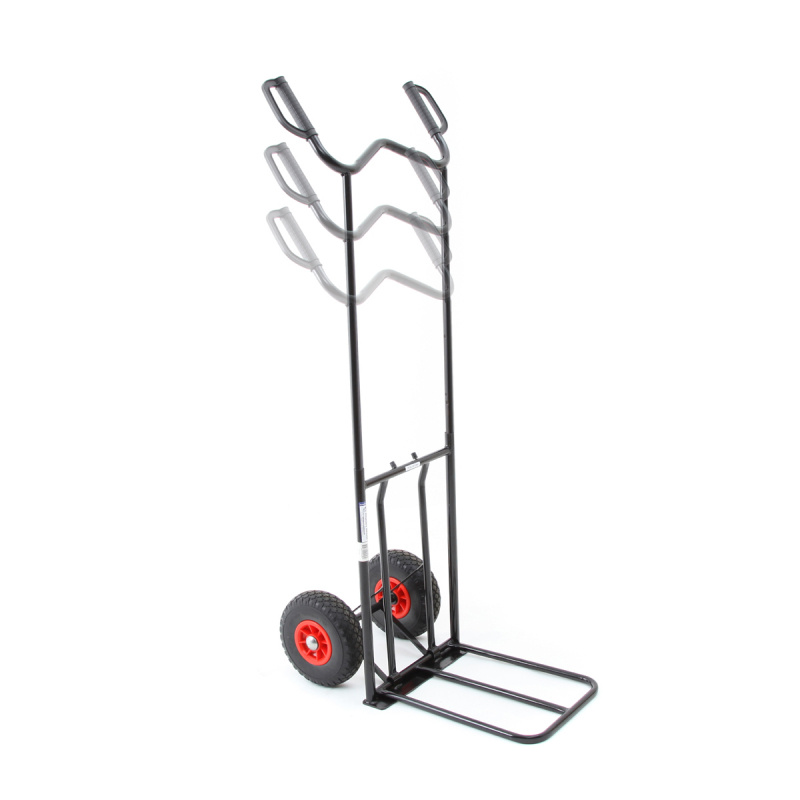 H�ggodsk�rra PFG 150kg H�rby Bruk