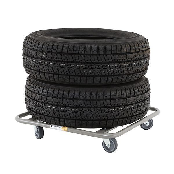 D�ckvagn 120kg H�rby Bruk