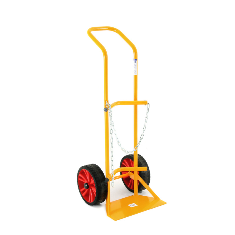 Flaskk�rra Small PFG H�rby Bruk