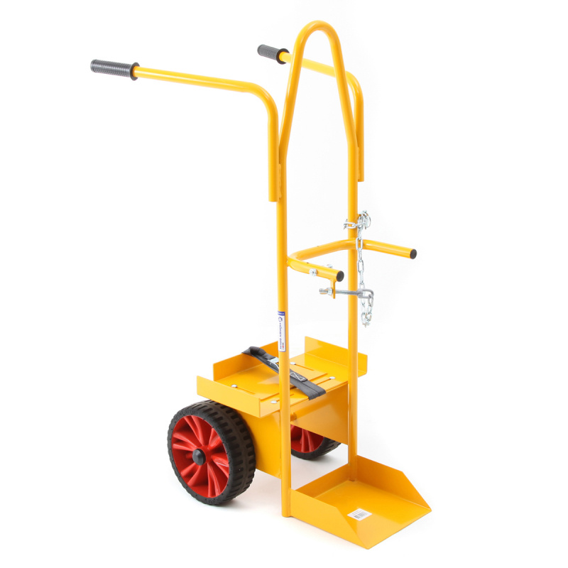 Svetsk�rra PFG H�rby Bruk