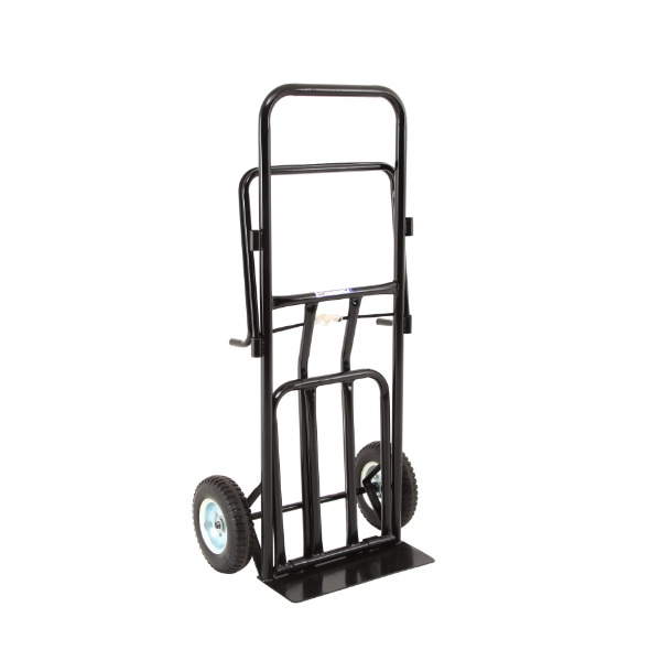 Tr�dg�rdsk�rra Svart PF H�rby Bruk