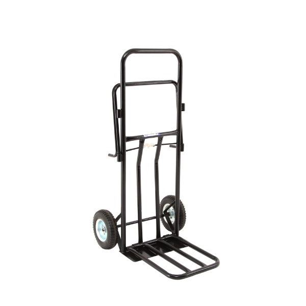 Tr�dg�rdsk�rra Svart PF H�rby Bruk