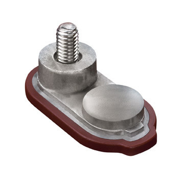 Batteri TROJAN T1275 12V 150Ah