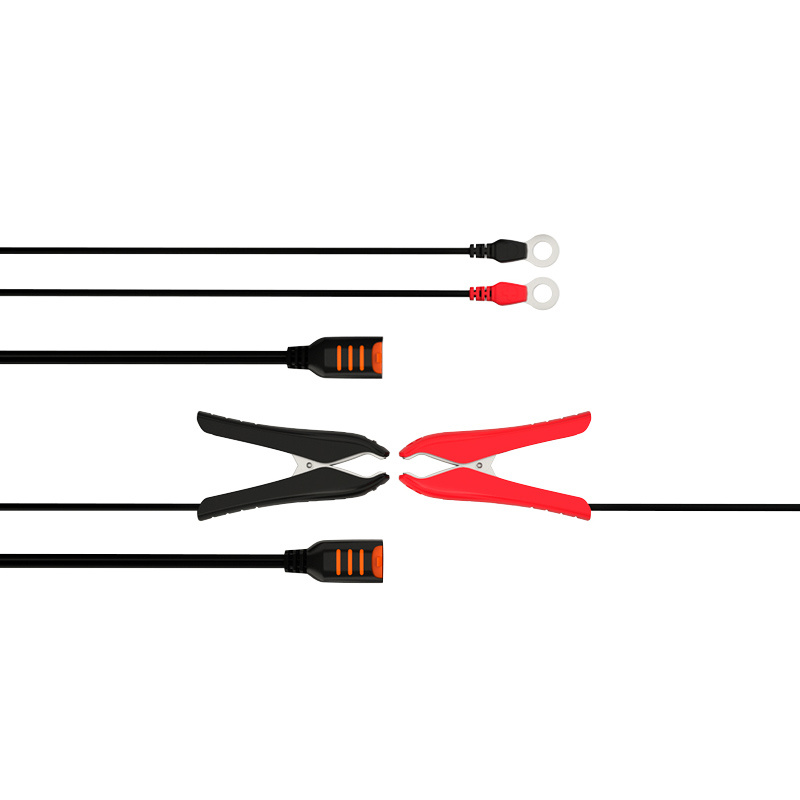 Batteriladdare CTEK MXS 5.0, 5A 12V
