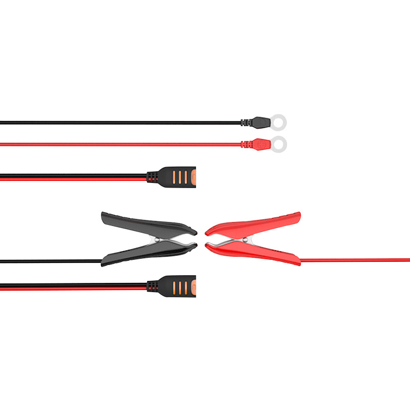 Batteriladdare CTEK MXS 3.8, 12V