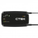 Batteriladdare CTEK PRO25S, 25A 12V