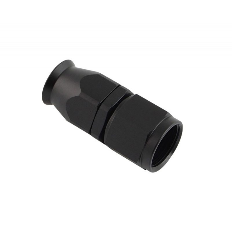 AN-8 Rak PTFE Koppling