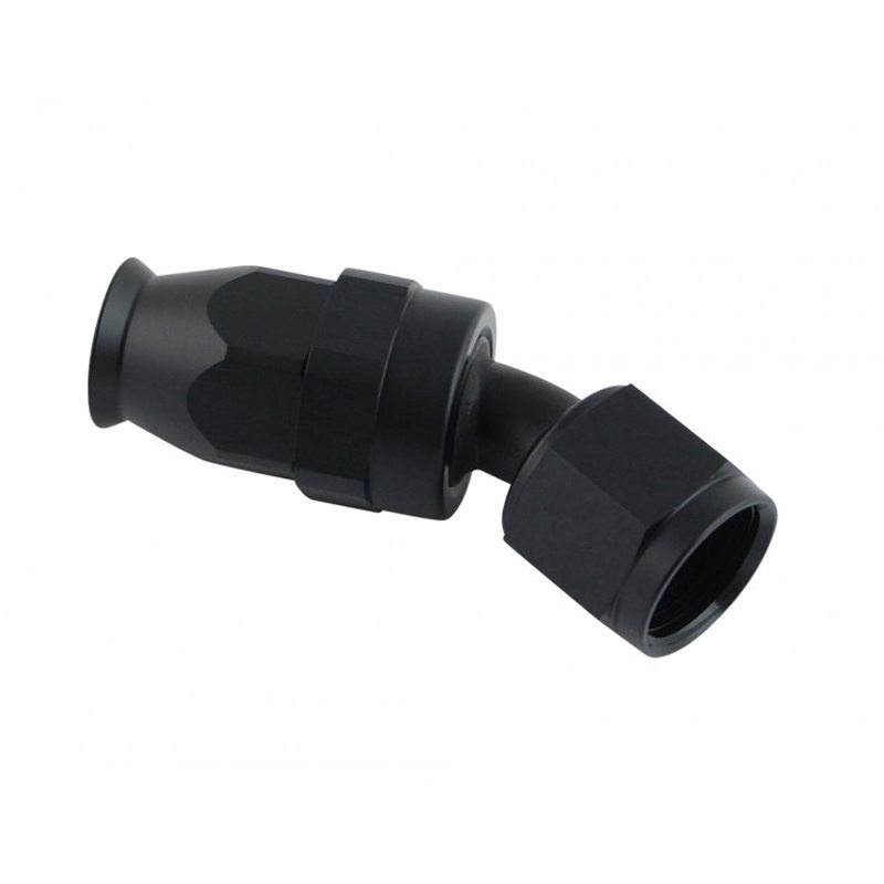 AN-12 30� PTFE Koppling