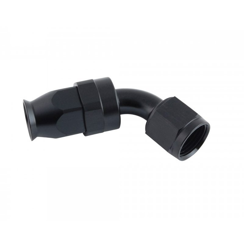 AN-4 60� PTFE Koppling