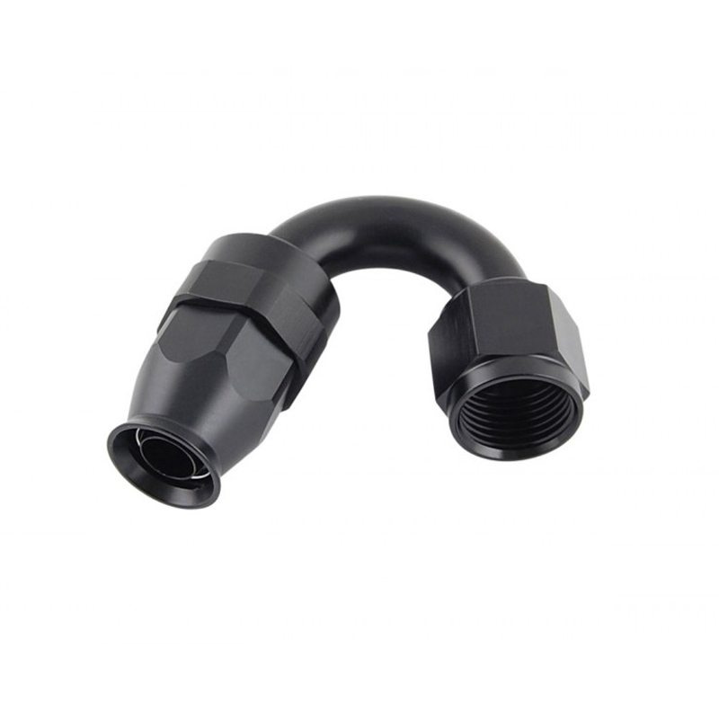 AN-12 150� PTFE Koppling