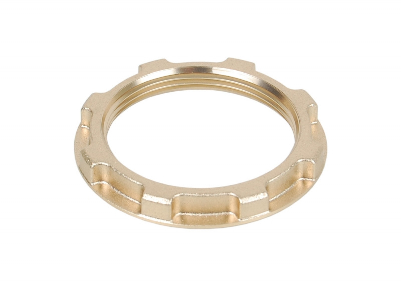 BC Racing L�sring - BR