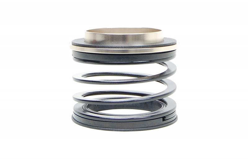 BC Racing Hj�lpfj�der BR Serie