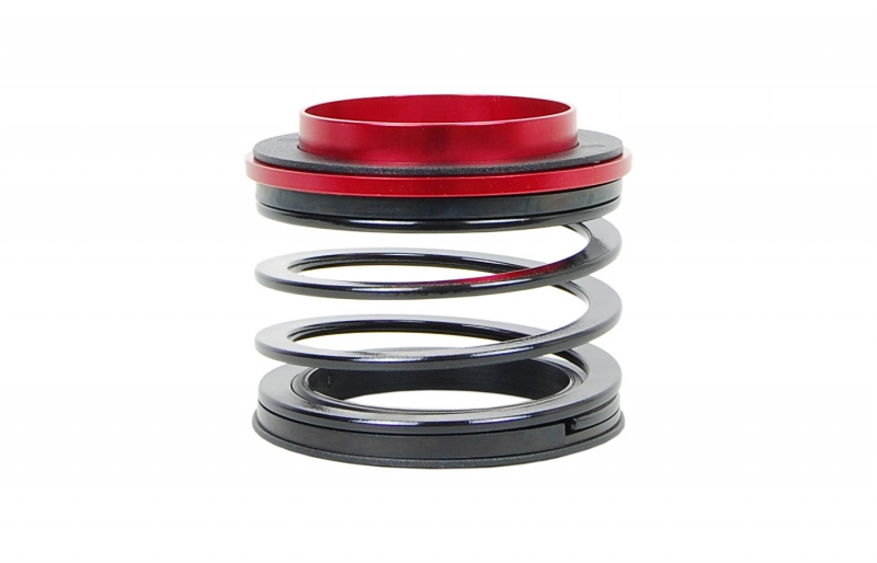 BC Racing Hj�lpfj�der V1 Serie