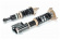BC Racing BR (RS) Coilovers - BMW F13 6-SERIE 650i (2011-)