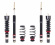 BC Racing V1 (VN) Coilovers - AUDI A4, A5 (FWD/QUATTRO) (2007-2015)