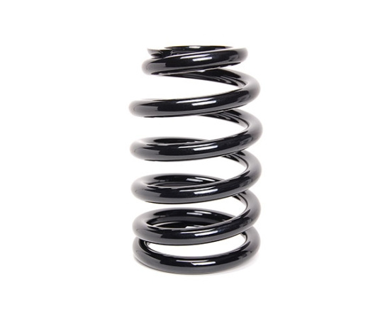 BC Racing Modellanpassad Fj�der