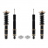 BC Racing BR (RS) Coilovers BC Racing BR (RS) Coilovers