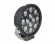 LED Extraljus (245mm) - 120W / 17520LM