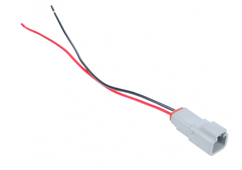 Deutsch DTP Kontaktstycke - Hona