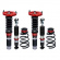 JS Suspension V3 Coilovers - Volvo 740/940/960 (84-94) JS Suspension V3 Coilovers - Volvo 740/940/960 (84-94)