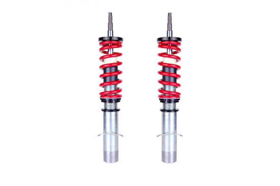 V2 Coilovers (FRAM) - Volvo 240, 740, 940